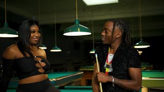Goodbye & Good Riddance - 13LADO (Official Music Video) #13lado #goodbyeandgoodriddance
