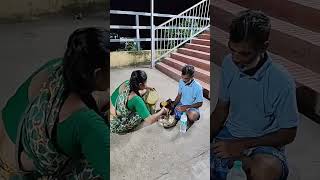 khabar keyo nosto korben na