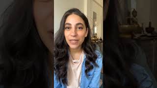 They Automated You??