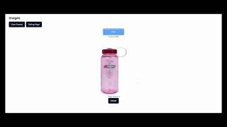 Student Polling platform