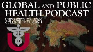 Public Health Surveillance in Peru: Angela Fischler