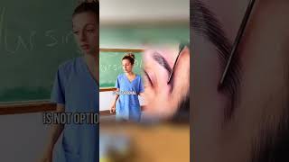 #pov #viral #foryou #storytimevideos #funny #fyp #skit