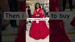 Full look jaldi aaega  #minivlog #shortvlogs #vlog