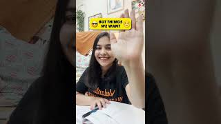 And Life goes on! #anubhamamvedantu