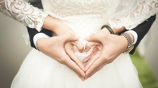 Romantic music video ||romantic music video