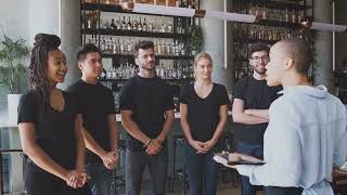 Restaurant Consulting Explained | How to Start & Succeed