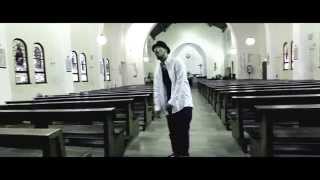 Hustlin Everyday,糞みたいなLIFE / MION MV