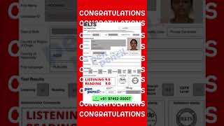 IELTS Coaching Institute in Jalandhar – PenPencil Institute🏆 | Pen Pencil™ - Best IELTS Institute
