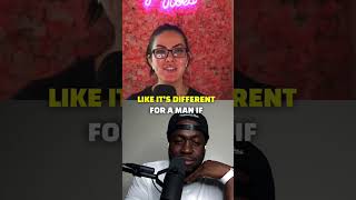 Men & Woman View Dating Differently #relationships #relationshipstatus #dating101 #datingonline