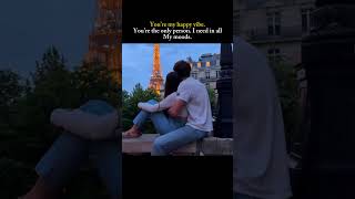 Tag your love ❤️🖇️ // couple status // love status // #love love #couple #youtube #shorts