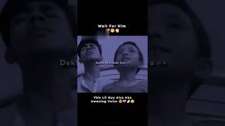Dekho Dekho Na Lofi Song || #bassboostedmixsong #bestlovehindisong #music #lofimusic #trending