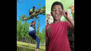 #viralvideo #funny #youtubeshorts #bangladeshihinduprotest