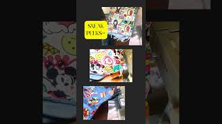 Making Shorts for Summer! #beachfashion