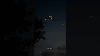 💖💫👀#shortvideo #whatsappstatus #love #sad #1million