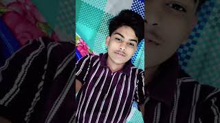 2k25 ..... 💗🍃 #song #music #love #youtube #remix #bollywood #minivlog #musicremix #vlog
