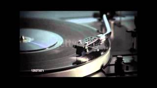 Med G.Outlaw - Kif Lber7 Kif Lyoum