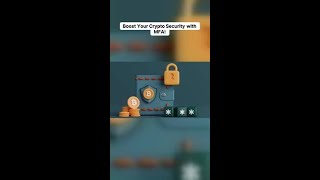 Unlock Ultimate Crypto Security Now!