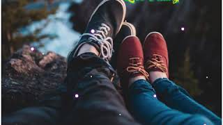Tum Se Mila Toh Yun Laga Khud Se Huya Hoon Main Rubaroo WhatsApp Status / New Hindi Song Status
