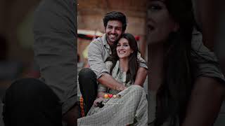 🥰LOVE STATUS VIDEO ❤️‍🔥#lovestatus #lovestatusand #lovestatusandbreakup #lovestatusand #love #shorts