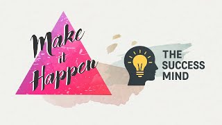 Dreams Aren’t Magic | Motivational Speech for Life Success | #TheSuccessMind #MotivationalQuotes