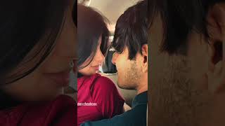Romantic whatsapp video🥰#shortvideo@Goldanpodcast