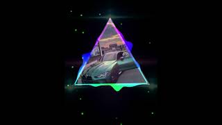 Ayzha Nyree - No Guidance / dimensional sped up reverb  #chillvibes #slowedandreverb #remix #lofibea
