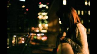 Sidewalks and Skeletons - I Can't Feel You