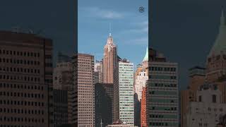 Therapeutic Massage in NYC 💆‍♂️ #therapeuticmassage #nycwellness #bodymechanics