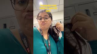 Don’t fall for it ! #corporategirl #corporatememes #officememes #Fridayhumour #officewear