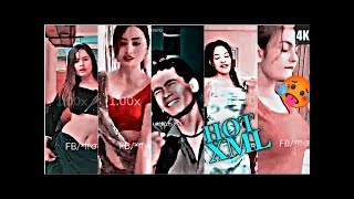 #ohgod  #oh #shorts  Oh God Ek Bar Dila De Status || Trending WhatsApp Status 😍💖