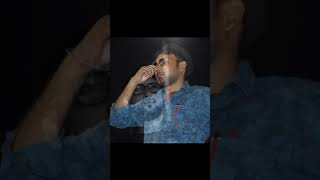 Jodi Tumi Jante #viral #song #ownvoice #bengalisinger#song #tollywood #jodiTumiJante #bangladesh