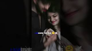 Teri dhadkano se jindegi hei meri 🥰 #Shorts #viral #status #loveshorts