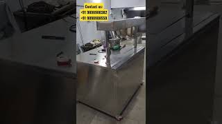 #panipurimachine #hygenicfood #panipuri#shorts #viral #shortvideo #contactus : +91 9898988550