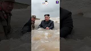 North Korea's Cruel Justice Shocks the World | By Prashant Dhawan #shorts #studyiqbankandssc