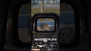 #pubgmobile #lowdevicegameplay #shorts