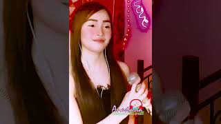 ANASTASIA'S LOVE SONGS