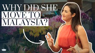 Why Kuala Lumpur is a Great City for Expats 🇲🇾
