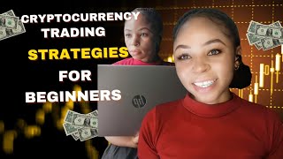 HOW TO MAKE SENSE OF CRYPTO MARKET UPS AND DOWNS