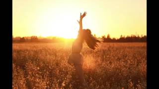 Beforeadream - Errai