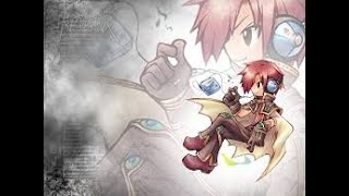 LuponRO ~ 443 Krent DDwiz 09-22-2020