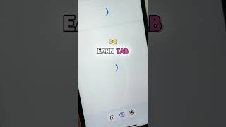 🔥Make money online by playing game Toca Life World🔥 #gameplay #makemoneyonline