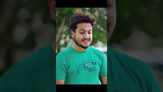 ড্রাইভার থেকে কোটিপতি | পৃথিবী টাকার গোলাম | Shaikot | Bangla Natok New 2025