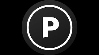 Plex Token Ecosystem