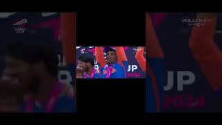 🥹 India wins the world cup 🤧😆😆😆