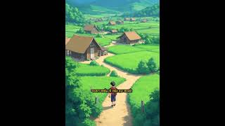 mehenti Kisan 👨‍🌾🌾🌳