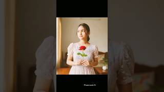 #palligramtvnewvideo #trending #lovemusic #salma
