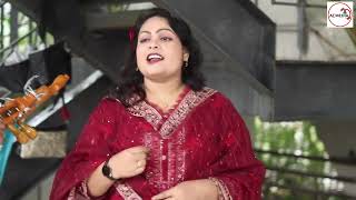 বন্ধুরে কই পাবো সখি গো/bondhore koi pabo sokhi go