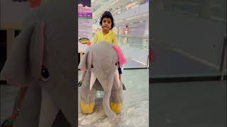 Manike hithe song #shorts -#ytshorts #trending #youtube #kidsvideos #viralhindi songs #hindi songs
