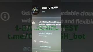 Bitcoin Mining Tutorial Full