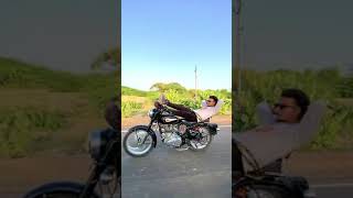 Instagram Viral reels video😱😱 || Brazil song reels || #shorts #reels